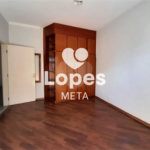 Casa à venda com 4 suítes no condomínio Altos da Serra Ii, São José dos Campos - SP