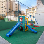 Apartamento à venda com 3 suítes em Saúde, São Paulo, SP