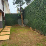 Casa à venda ou para alugar com 4 quartos, sendo 1 suíte,  em Tremembé, São Paulo, SP