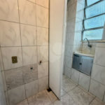 Apartamento à venda com 2 quartos em Tijuca, Rio de Janeiro, RJ