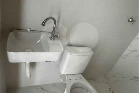 Casa à venda com 2 quartos, sendo 1 suíte,  em Campo Grande, Rio de Janeiro, RJ