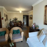 Apartamento à venda com 3 quartos, sendo 1 suíte,  em Jardim Londrina, São Paulo, SP