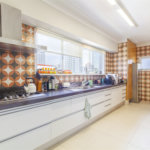 Apartamento à venda com 4 quartos, sendo 2 suítes, em Indianópolis, São Paulo, SP