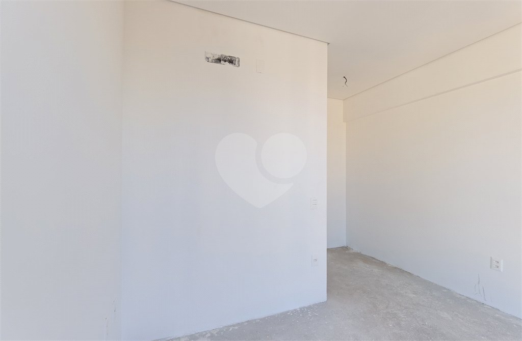 Cobertura à venda com 3 quartos, sendo 2 suítes, em Itaim Bibi, São Paulo, SP