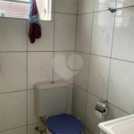 Casa à venda com 2 suítes em Jardim Renata, Indaiatuba, SP