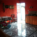Sobrado à venda com 2 quartos, sendo 1 suíte, em Vila Rosália, Guarulhos, SP