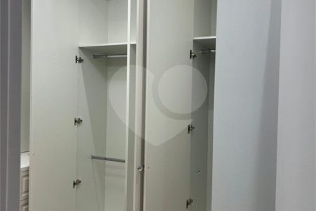 Apartamento à venda com 2 quartos em Parque Campolim, Sorocaba, SP
