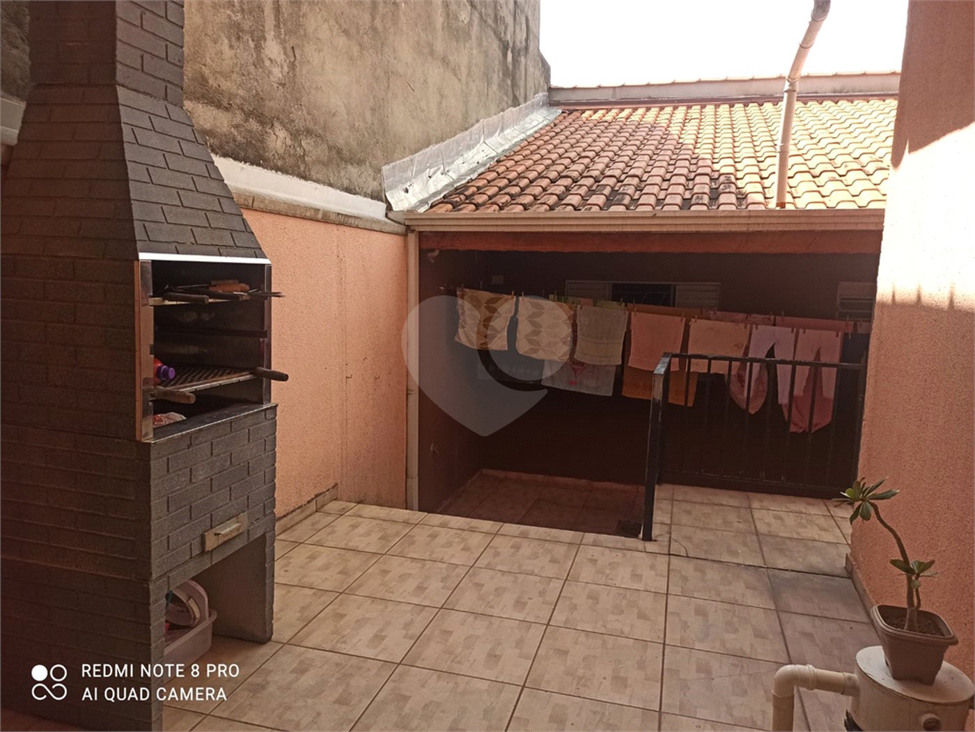 Casa à venda com 4 quartos em Jardim Progresso, Franco da Rocha, SP