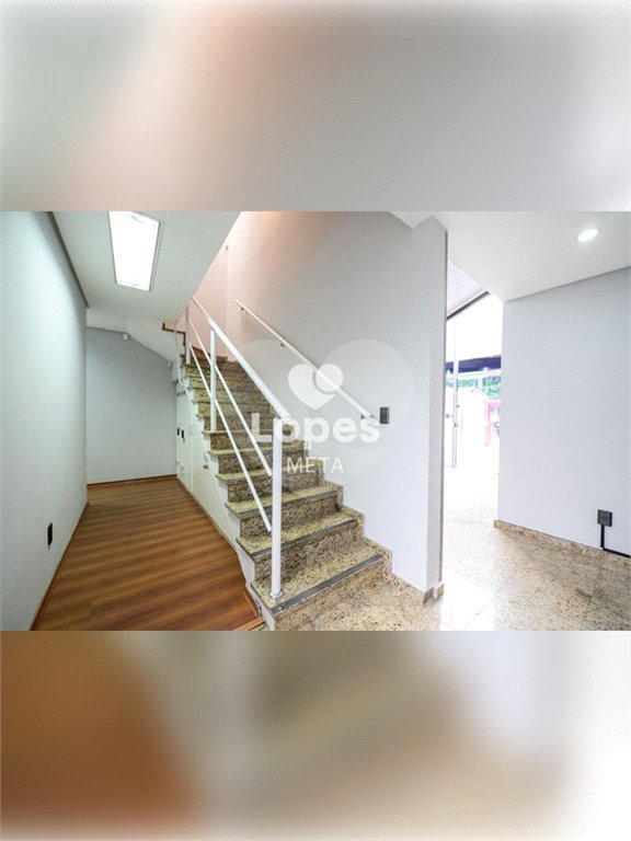 Salão à venda em Jardim Satélite, São José dos Campos, SP