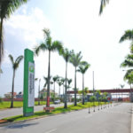 Terreno à venda com 1 suíte, em Barra da Tijuca, Rio de Janeiro, RJ