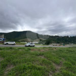 Terreno à venda no condomínio Portal Lamis I, Atibaia - SP