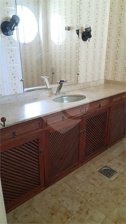 Apartamento à venda com 2 quartos em Vila Isabel, Rio de Janeiro, RJ