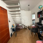 Apartamento á venda - São Caetano do Sul