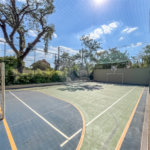 Apartamento à venda com 3 suítes em Alto da Boa Vista, São Paulo, SP