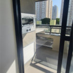 Apartamento à venda com 3 quartos, sendo 1 suíte, em Jardim Satélite, São José dos Campos, SP