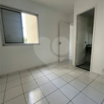 Apartamento à venda com 3 quartos, sendo 1 suíte, em Vila Amélia, São Paulo, SP