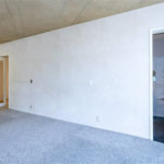 Apartamento à venda com 1 suíte em Vila Andrade, São Paulo, SP