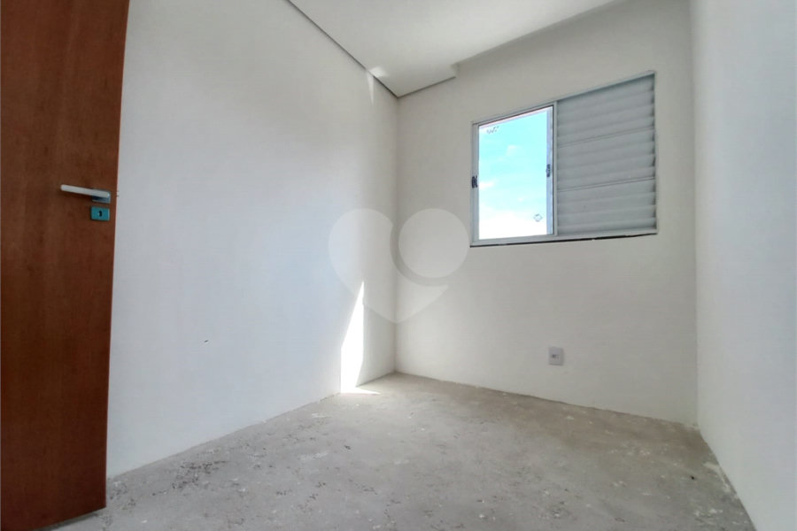 Casa à venda com 1 quarto no condomínio Sou + Piatá, São Paulo - SP