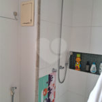 Apartamento à venda com 3 suítes em Paraíso do Morumbi, São Paulo, SP
