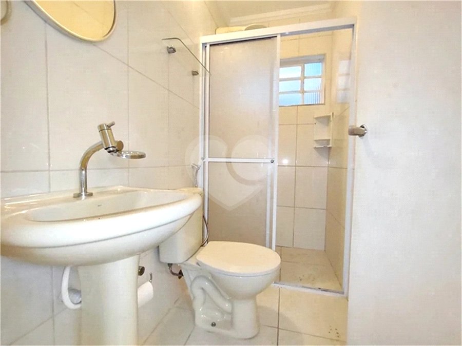 Casa Térrea à venda com 2 quartos em Vila Nivi, São Paulo, SP