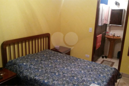 Apartamento à venda com 3 quartos, sendo 1 suíte, em Jardim Enseada, Guarujá, SP