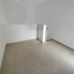 Casa à venda com 2 quartos, sendo 1 suíte, no condomínio Residencial Villaggio Gênova, Indaiatuba - SP