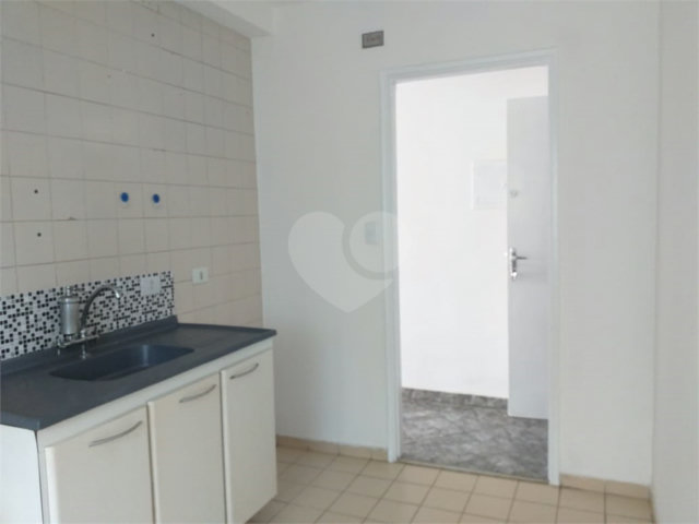 Apartamento à venda com 3 quartos em Vila Guilherme, São Paulo, SP