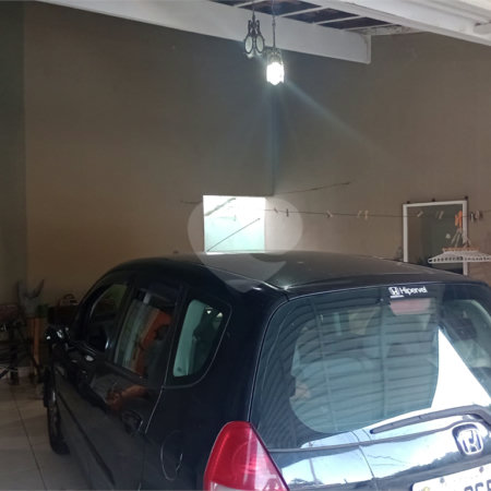 Casa à venda com 3 quartos, sendo 1 suíte, em Vila São José, Itapetininga, SP