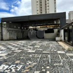 Terreno à venda em Imirim, São Paulo, SP