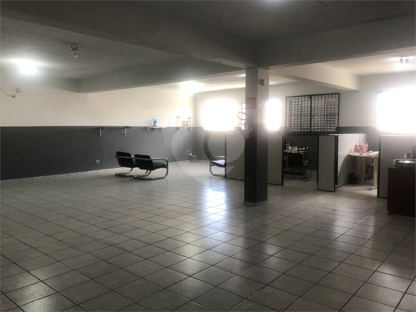 Prédio à venda em Imirim, São Paulo, SP
