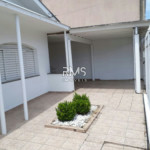 Casa à venda com 2 quartos no Centro, Itu, SP