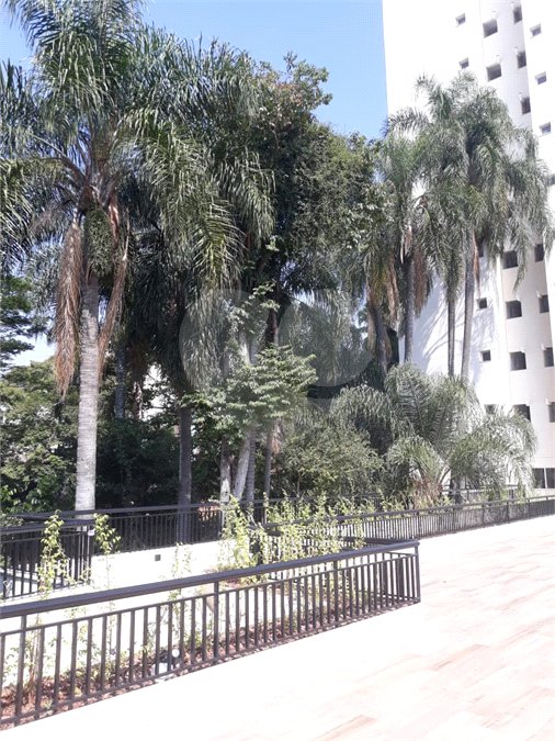 Apartamento à venda com 3 quartos, sendo 1 suíte, em Santana, São Paulo, SP