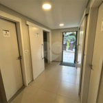 Apartamento à venda com 2 quartos em Vila Suzana, São Paulo, SP