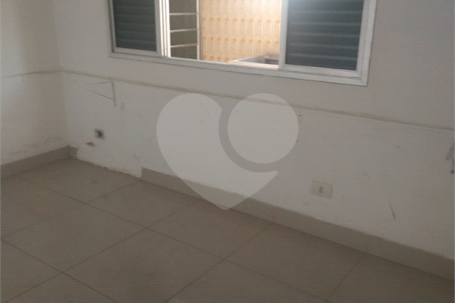 Salão para alugar em Casa Verde, São Paulo, SP