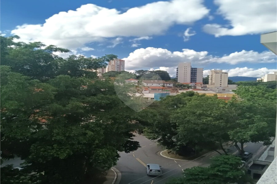Apartamento à venda com 2 quartos em Mandaqui, São Paulo, SP
