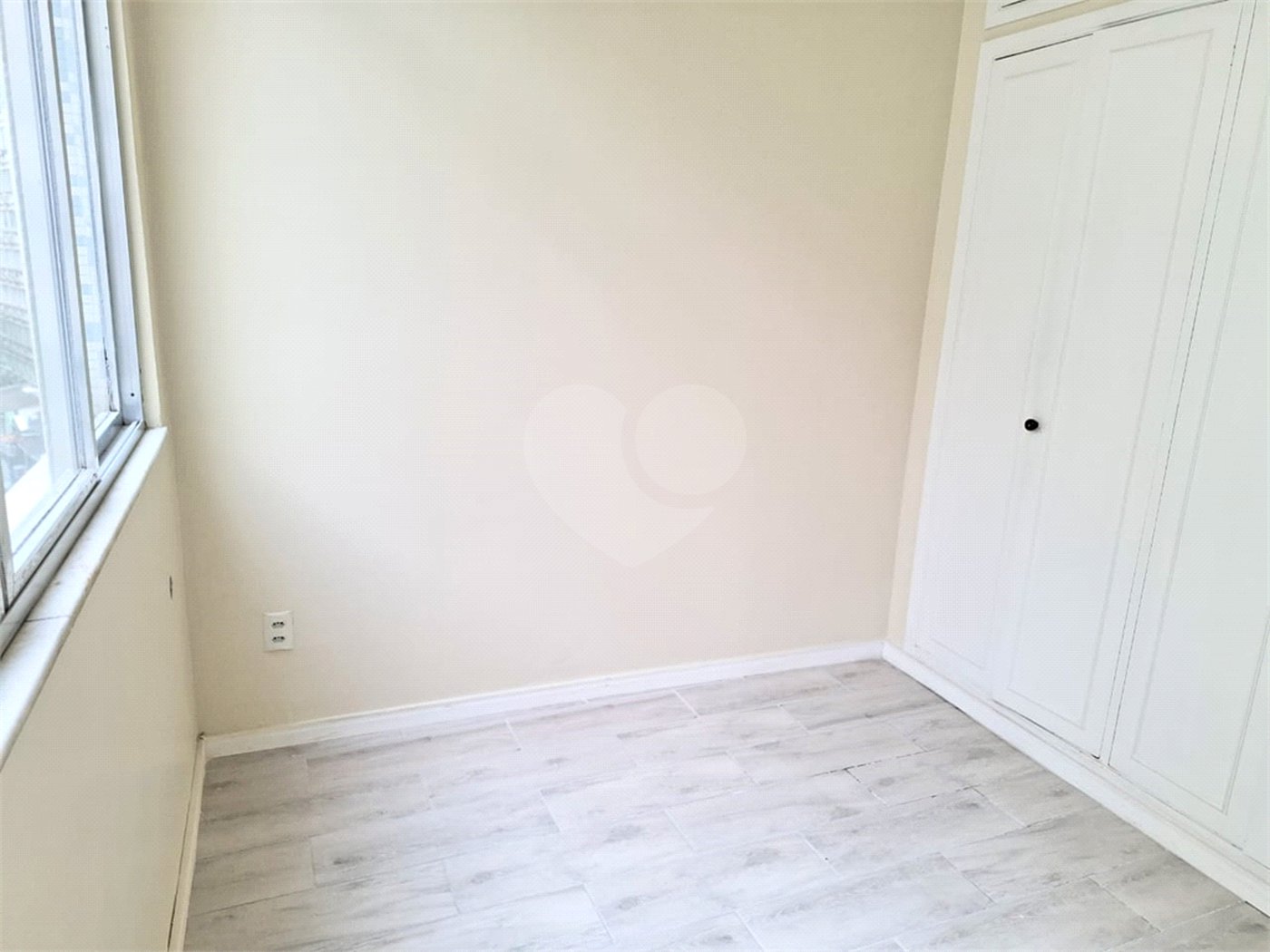 Apartamento à venda com 2 quartos em Copacabana, Rio de Janeiro, RJ