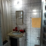 Casa à venda com 4 quartos, sendo 1 suíte, em Campo Grande, Rio de Janeiro, RJ