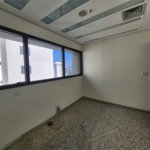 Sala à venda em Vila Progredior, São Paulo, SP
