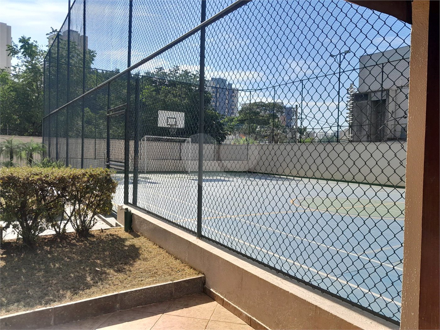 Apartamento à venda com 2 quartos, sendo 1 suíte, em Vila Mariana, São Paulo, SP