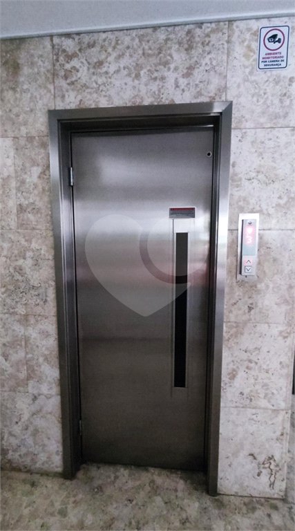 Apartamento à venda com 3 quartos, sendo 1 suíte, em Perdizes, São Paulo, SP