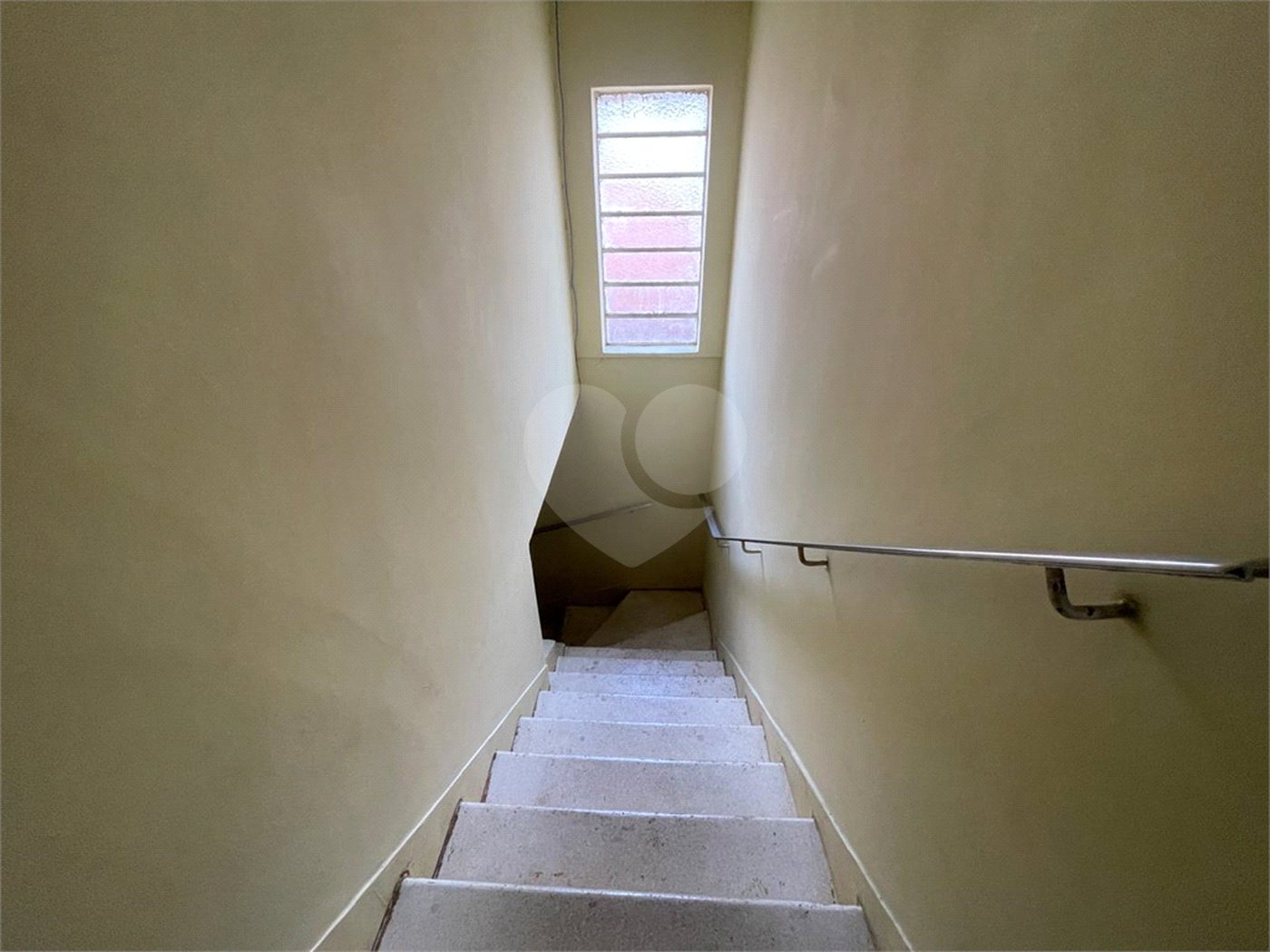 Sobrado à venda com 3 quartos, sendo 1 suíte, em Jardim São Paulo(zona Norte), São Paulo, SP