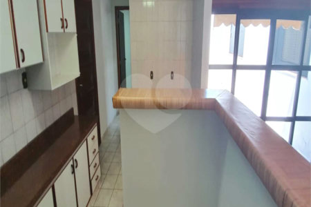 Casa Térrea para alugar em Cidade Nova I, Indaiatuba, SP
