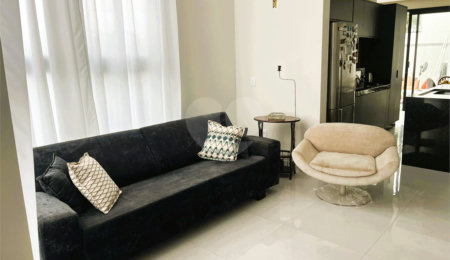 Casa à venda com 3 suítes no condomínio Residencial Le France, Sorocaba - SP