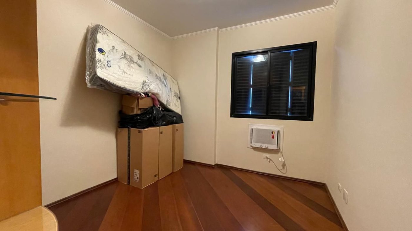 Apartamento à venda, 156 m² por R$ 800.000,00 - Ponta da Praia - Santos/SP