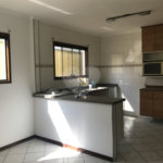 Sobrado à venda com 3 suítes em Jardim São Paulo(zona Norte), São Paulo, SP
