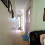 Apartamento à venda com 2 quartos em Jardim Ivana, São Paulo, SP