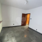 Sobrado para alugar com 4 quartos em Santana, São Paulo, SP