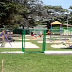 Casa em condomínio para alugar com 3 suítes em Jardim Ibiti do Paço, Sorocaba, SP