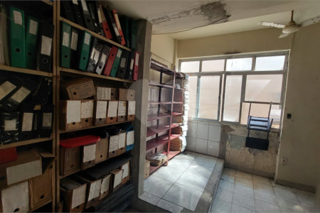Sala à venda no Centro, Rio de Janeiro, RJ