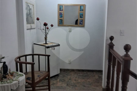 Casa à venda com 3 suítes, em Campo Grande, Rio de Janeiro, RJ